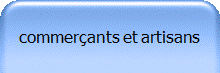 commerants et artisans