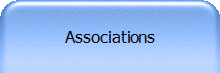 Associations